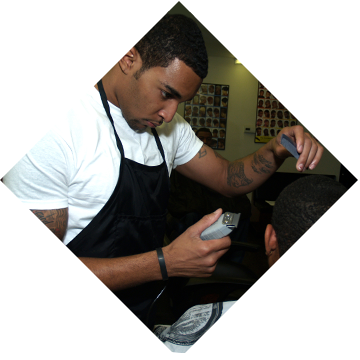 Aveda Fredric S Insute Cincinnati And Indianapolis Play Pause